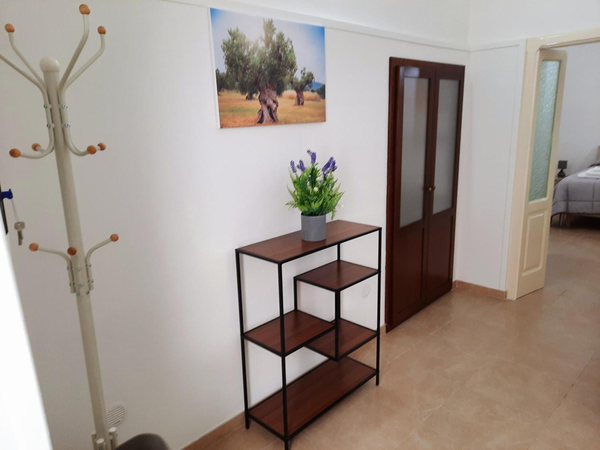 Casa vacanze Casa Porta Piazzella *