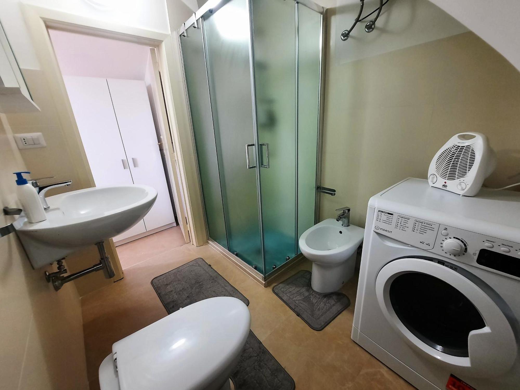 Casa vacanze Casa Porta Piazzella Oria (Brindisi)